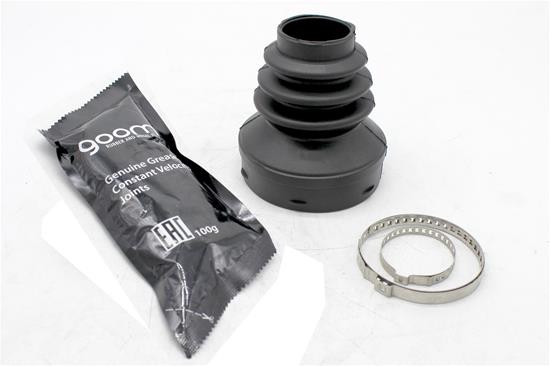 GOM-CB0127