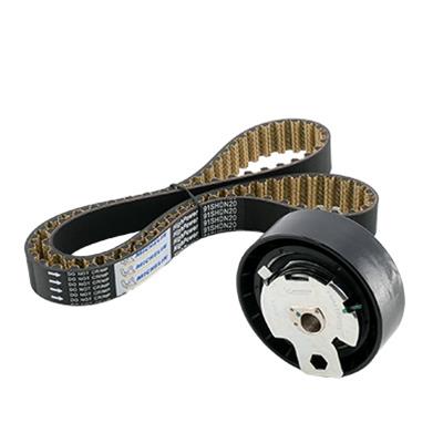 MIC-FM010541