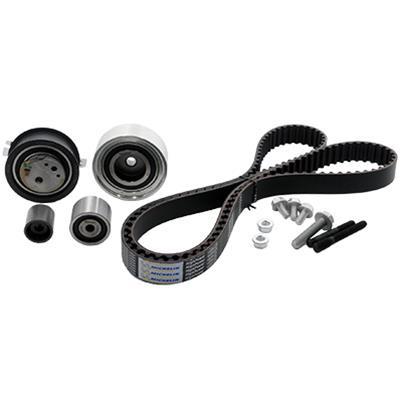 MIC-FM010649