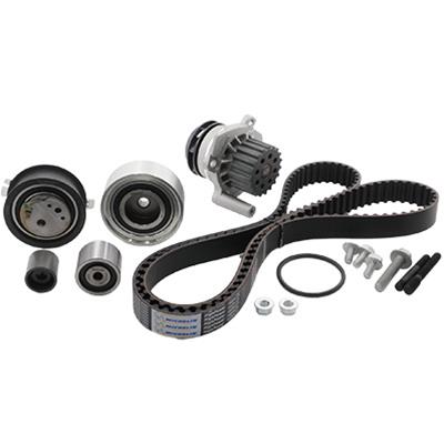 MIC-FMW10649